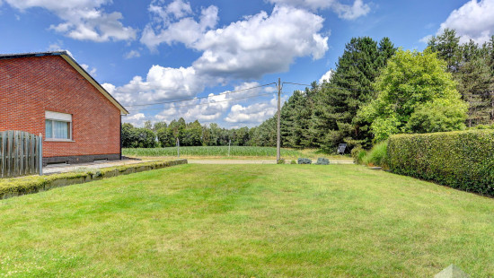 Rhodestraat - 49 - - 3201