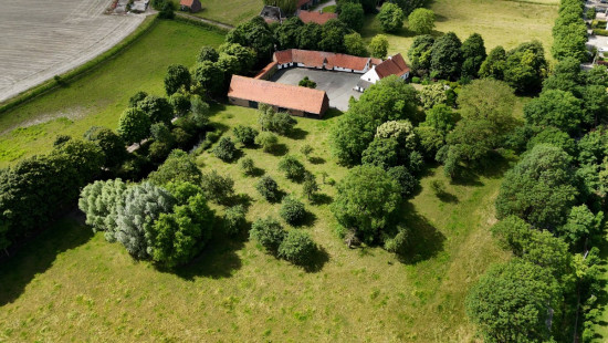 Avelgemstraat - 180 - - 8550