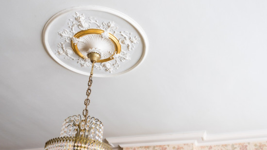 Avelgemstraat - 180 - - 8550