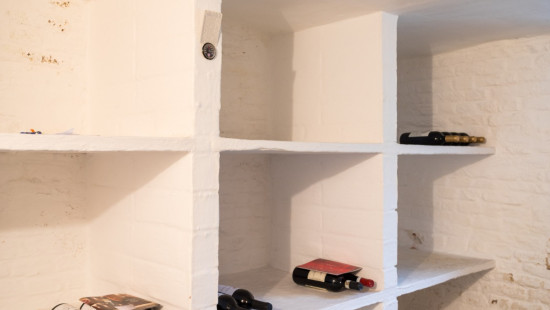 Avelgemstraat - 180 - - 8550