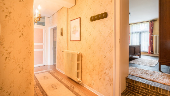 Avelgemstraat - 180 - - 8550