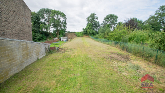 Sint-Jobsstraat - rv 39 - - 3400