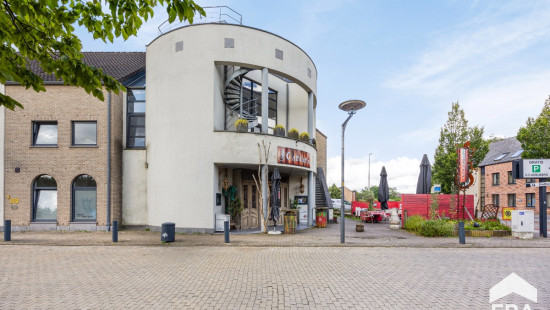 Adelberg - 21 - - 3920