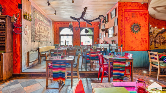 Adelberg - 21 - - 3920