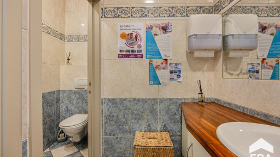 Adelberg - 21 - - 3920