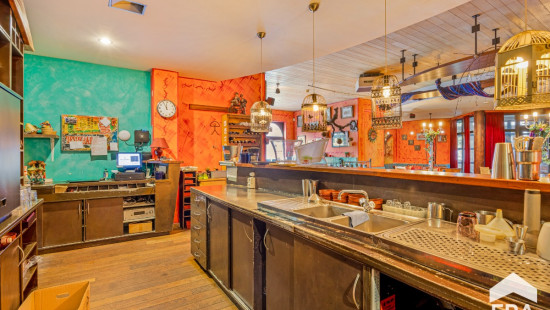 Adelberg - 21 - - 3920