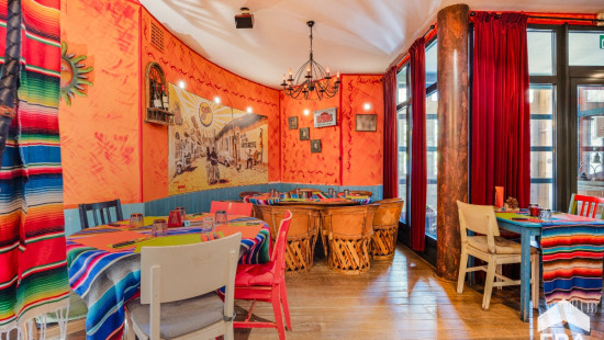 Adelberg - 21 - - 3920