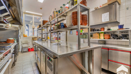 Adelberg - 21 - - 3920