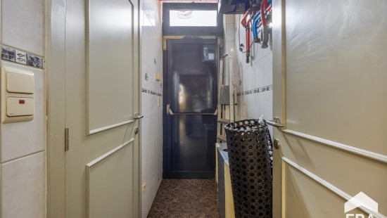 Adelberg - 21 - - 3920