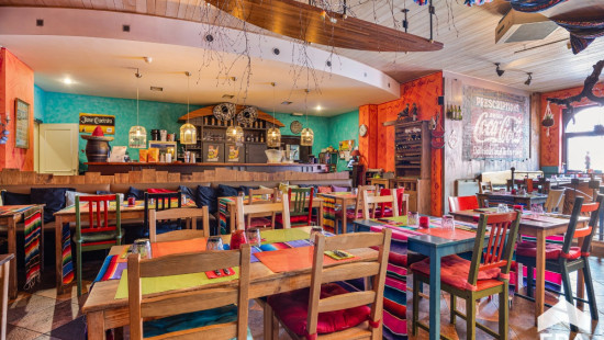 Adelberg - 21 - - 3920