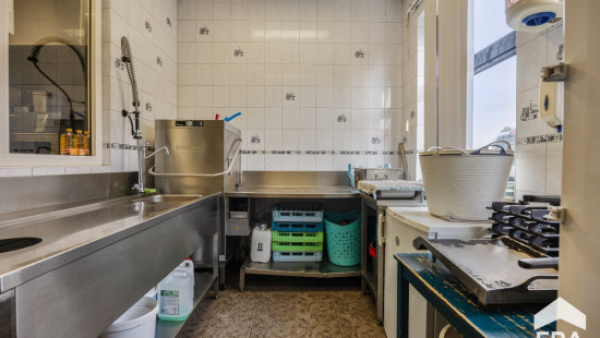 Adelberg - 21 - - 3920