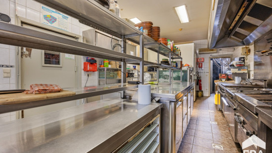 Adelberg - 21 - - 3920