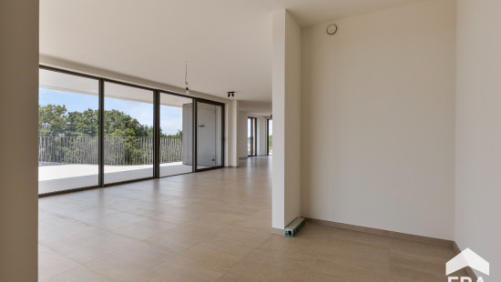 Stationsstraat - 260 - 0402 - 4.01 - 3920