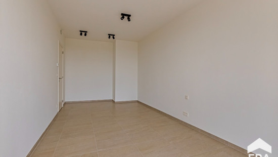 Stationsstraat - 260 - 0402 - 4.01 - 3920