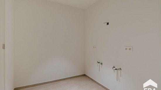 Stationsstraat - 260 - 0402 - 4.01 - 3920