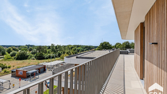 Stationsstraat - 260 - 0402 - 4.01 - 3920