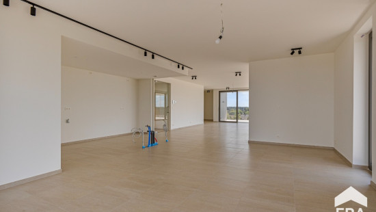 Stationsstraat - 260 - 0402 - 4.01 - 3920