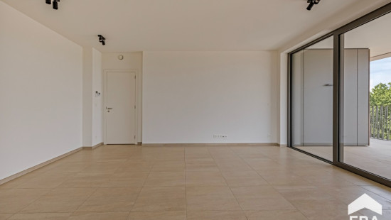 Stationsstraat - 252 - 0301 - 3.10 - 3920