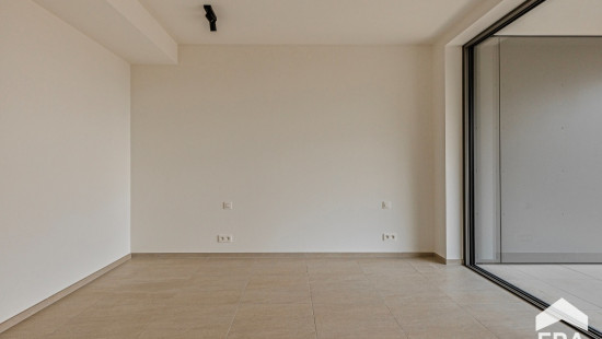 Stationsstraat - 252 - 0301 - 3.10 - 3920