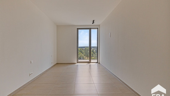 Stationsstraat - 260 - 0402 - 4.01 - 3920