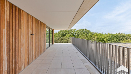 Stationsstraat - 260 - 0402 - 4.01 - 3920