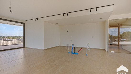 Stationsstraat - 260 - 0402 - 4.01 - 3920