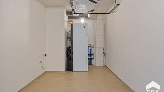 Stationsstraat - 260 - 0402 - 4.01 - 3920