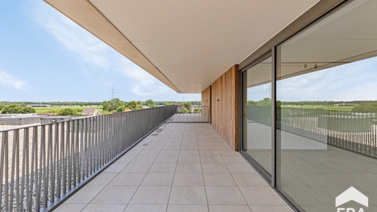 Stationsstraat - 260 - 0402 - 4.01 - 3920