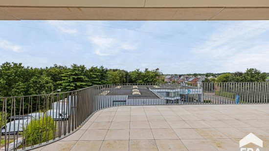 Stationsstraat - 252 - 0301 - 3.10 - 3920