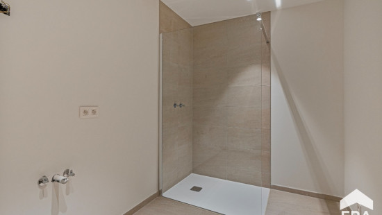 Stationsstraat - 260 - 0402 - 4.01 - 3920