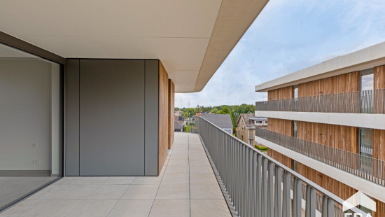 Stationsstraat - 252 - 0301 - 3.10 - 3920