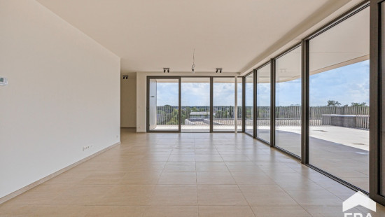 Stationsstraat - 260 - 0402 - 4.01 - 3920