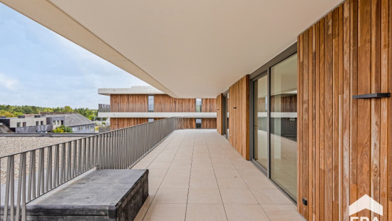 Stationsstraat - 252 - 0301 - 3.10 - 3920