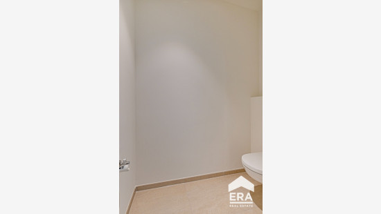 Stationsstraat - 260 - 0402 - 4.01 - 3920