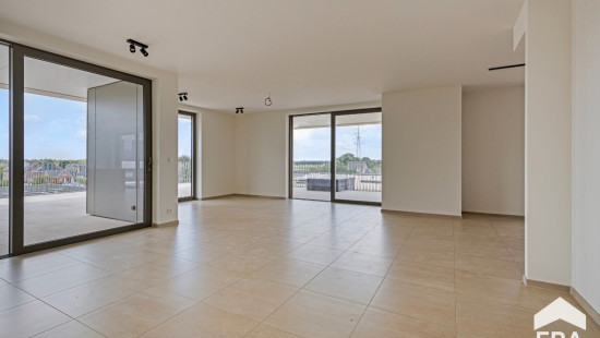 Stationsstraat - 252 - 0301 - 3.10 - 3920