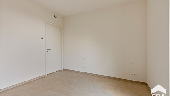 Stationsstraat - 252 - 0301 - 3.10 - 3920