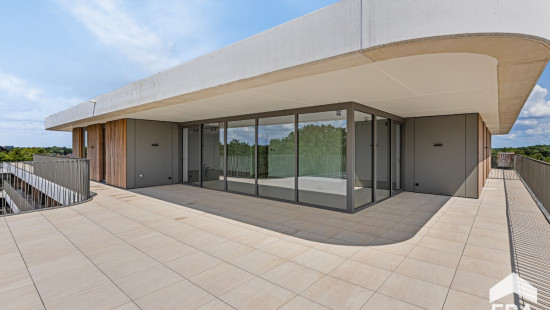 Stationsstraat - 260 - 0402 - 4.01 - 3920