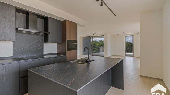 Stationsstraat - 252 - 0301 - 3.10 - 3920