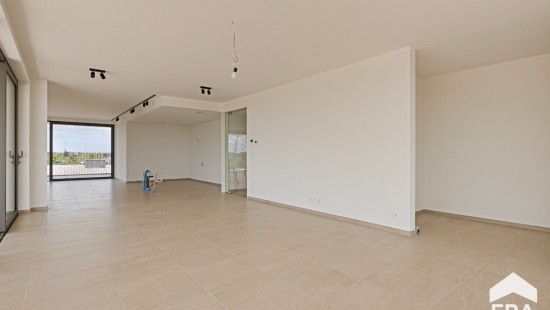 Stationsstraat - 260 - 0402 - 4.01 - 3920