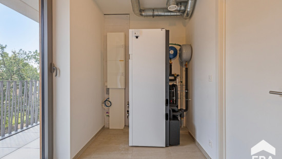 Stationsstraat - 252 - 0301 - 3.10 - 3920