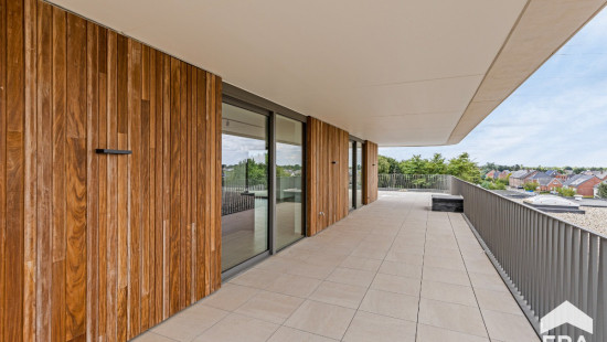 Stationsstraat - 252 - 0301 - 3.10 - 3920