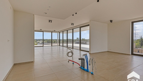 Stationsstraat - 260 - 0402 - 4.01 - 3920