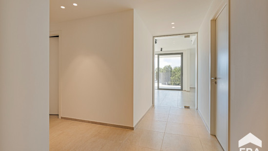 Stationsstraat - 260 - 0402 - 4.01 - 3920