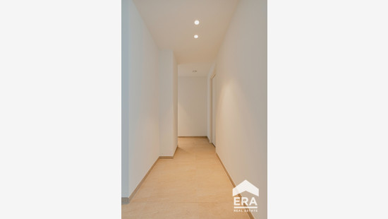 Stationsstraat - 260 - 0402 - 4.01 - 3920