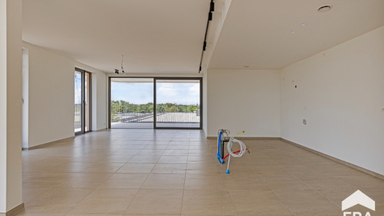 Stationsstraat - 260 - 0402 - 4.01 - 3920