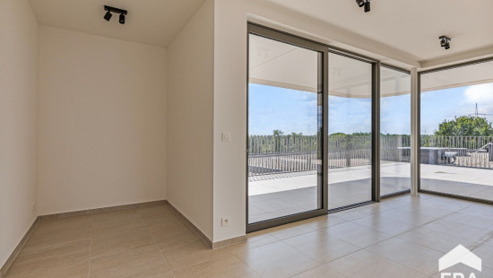 Stationsstraat - 260 - 0402 - 4.01 - 3920