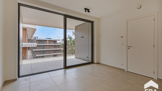 Stationsstraat - 252 - 0301 - 3.10 - 3920