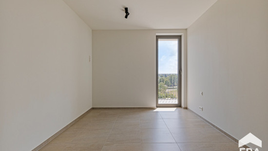 Stationsstraat - 260 - 0402 - 4.01 - 3920