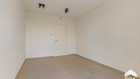 Stationsstraat - 260 - 0402 - 4.01 - 3920