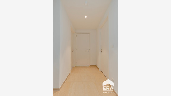 Stationsstraat - 252 - 0301 - 3.10 - 3920